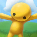 Wobbly Life android