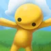Wobbly Life android