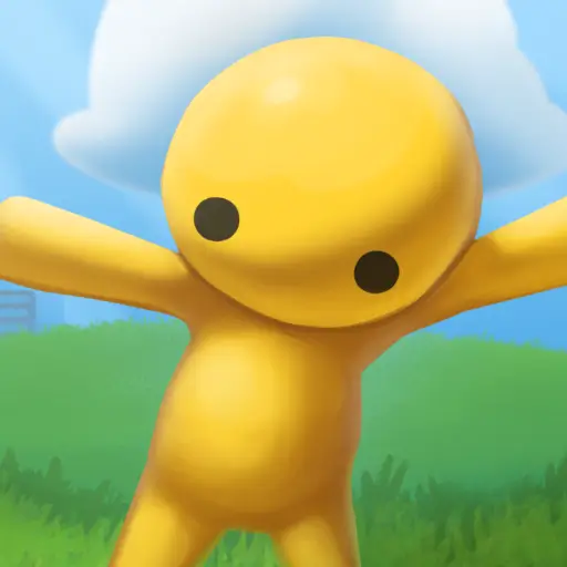 Wobbly Life android