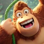 banana kong 2 bananas ilimitadas