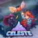 celeste para android