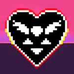 deltarune apk