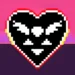 deltarune apk