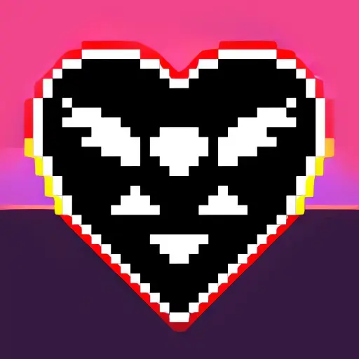deltarune apk