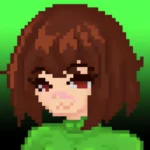 ADULTTALE apk