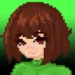 ADULTTALE apk