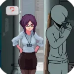 Back Alley Tales android