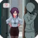 Back Alley Tales android