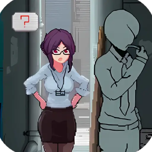 Back Alley Tales android