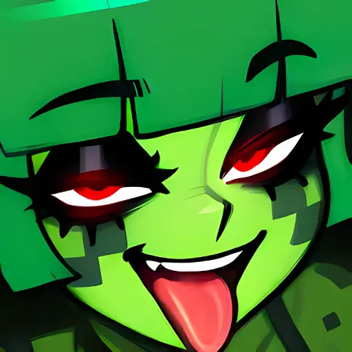 Lovely Craft android