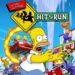 The Simpsons_ Hit & Run