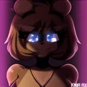 five-nights-in-anime-rx-edition-apk (1)
