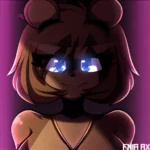 five-nights-in-anime-rx-edition-apk (1)