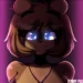 five-nights-in-anime-rx-edition-apk (1)