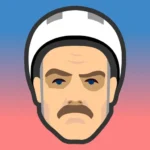 happy whells para android