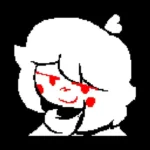 lovemaniac-android