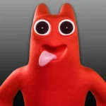 Garten of Banban 0 apk