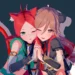 Goddesses' Whim para Android