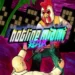 hotline miami redux para android