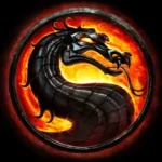 MORTAL KOMBAT 9 APK