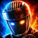 Real Steel Boxing Champions Mod APK