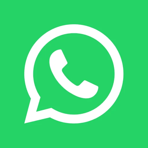 WhatsApp APK Original