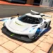 extreme car driving dinero ilimitado apk