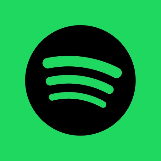 spotify x