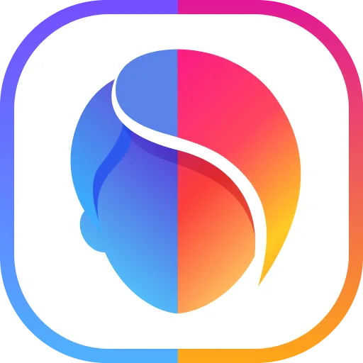 faceapp apk