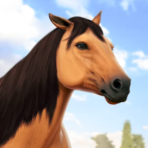 Rival Stars Horse Racing Mod APK