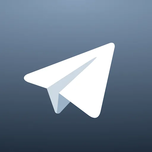 telegram x apk