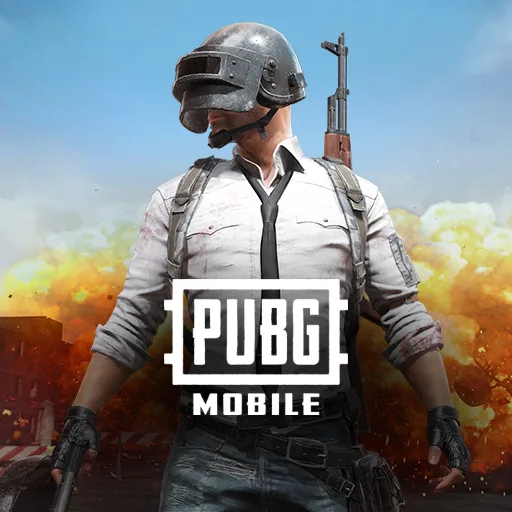 pubg mobile kr apk