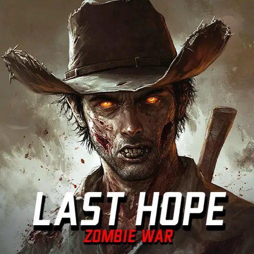 last hope sniper 2 mod apk