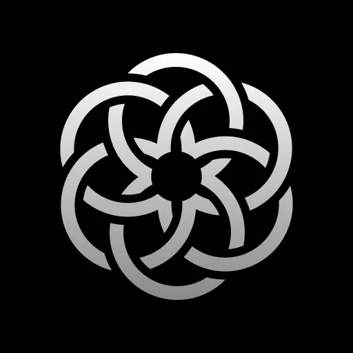 chatsmith apk