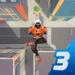 spider fighter 3 dinero ilimitado apk