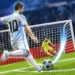 Soccer Superstar dinero ilimitado apk