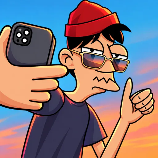 vloggergo virar dinero infinito
