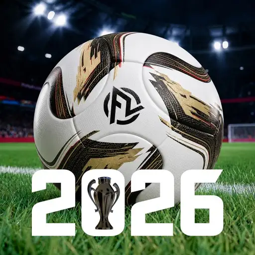 Football League 2026 dinero ilimitado apk