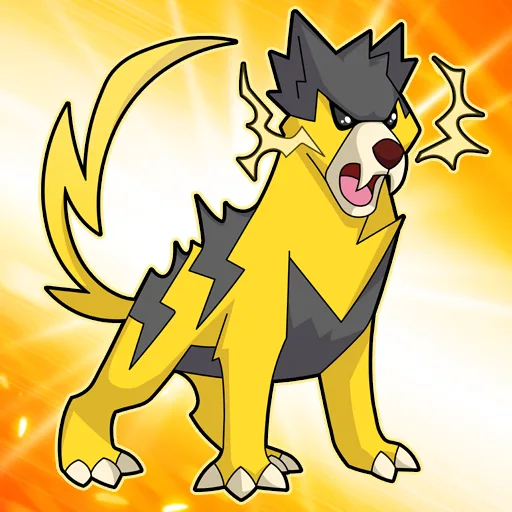 Dynamons World Mod APK