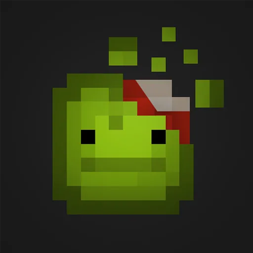 Melon Sandbox desbloqueado