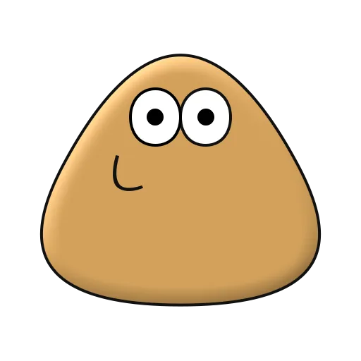 pou apk monedas infinitas 2023