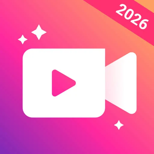 Filmigo para Android