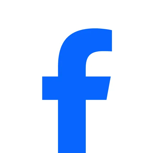 facebook lite apk ultima version, facebook lite ultima version