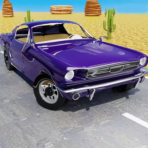 road trip game apk