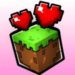 hornycraft apk