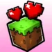 hornycraft apk