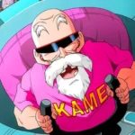 kame-paradise-3-apk