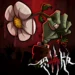 pvz scared android