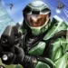 halo ce android